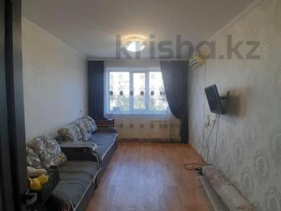 3-комнатная квартира · 68.1 м² · 8/9 этаж, Калмукана Исабаева 63 за 27.6 млн ₸ в Павлодаре