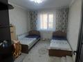 3-комнатная квартира · 68.1 м² · 8/9 этаж, Калмукана Исабаева 63 за 27.6 млн ₸ в Павлодаре — фото 2