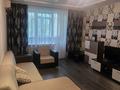 1-бөлмелі пәтер · 48 м² · 4/5 қабат, Аль-фараби 67, бағасы: 300 000 ₸ в Алматы, Бостандыкский р-н