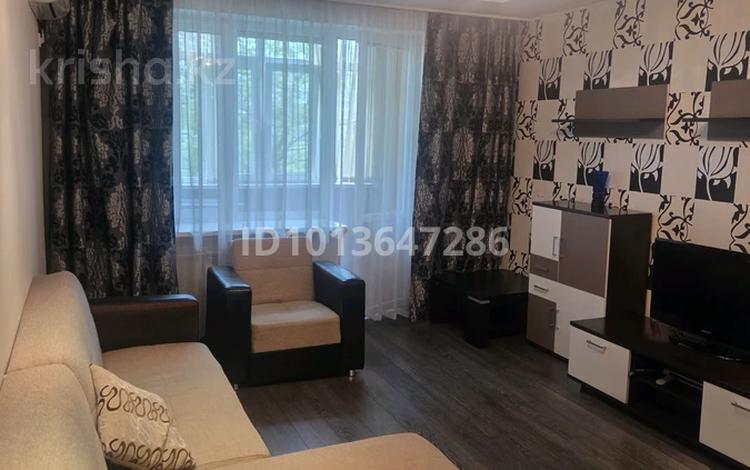 1-бөлмелі пәтер · 48 м² · 4/5 қабат, Аль-фараби 67, бағасы: 300 000 ₸ в Алматы, Бостандыкский р-н — фото 2