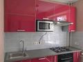 1-бөлмелі пәтер · 48 м² · 4/5 қабат, Аль-фараби 67, бағасы: 300 000 ₸ в Алматы, Бостандыкский р-н — фото 2