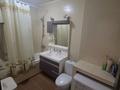 1-бөлмелі пәтер · 48 м² · 4/5 қабат, Аль-фараби 67, бағасы: 300 000 ₸ в Алматы, Бостандыкский р-н — фото 3