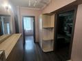 1-бөлмелі пәтер · 48 м² · 4/5 қабат, Аль-фараби 67, бағасы: 300 000 ₸ в Алматы, Бостандыкский р-н — фото 4