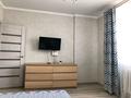 1-бөлмелі пәтер · 40 м², Кордай — Пересечение с кошкарбаева, бағасы: 2 000 ₸ в Астане, Алматы р-н — фото 4