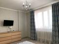 1-бөлмелі пәтер · 40 м², Кордай — Пересечение с кошкарбаева, бағасы: 2 000 ₸ в Астане, Алматы р-н — фото 5