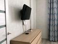 1-бөлмелі пәтер · 40 м², Кордай — Пересечение с кошкарбаева, бағасы: 2 000 ₸ в Астане, Алматы р-н — фото 6