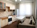 1-бөлмелі пәтер · 40 м², Кордай — Пересечение с кошкарбаева, бағасы: 2 000 ₸ в Астане, Алматы р-н — фото 7