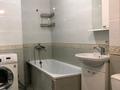 1-бөлмелі пәтер · 40 м², Кордай — Пересечение с кошкарбаева, бағасы: 2 000 ₸ в Астане, Алматы р-н — фото 8