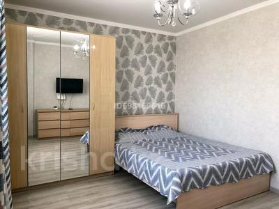 Аренда квартир по часам в Астане: 1-комнатная квартира · 40 м² · по часам, Кордай — Пересечение с кошкарбаева за 2 000 〒 1-комнатная квартира · 40 м² · по часам, Кордай — Пересечение с кошкарбаева за 2 000 〒 в Астане, Алматы р-н