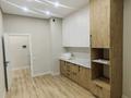 2-комнатная квартира · 72 м² · 6/12 этаж, Сейфуллина 416 — Макатаева за 95 млн ₸ в Алматы, Алмалинский р-н — фото 10