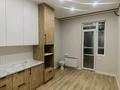 2-комнатная квартира · 72 м² · 6/12 этаж, Сейфуллина 416 — Макатаева за 95 млн ₸ в Алматы, Алмалинский р-н — фото 11