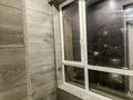 2-комнатная квартира · 72 м² · 6/12 этаж, Сейфуллина 416 — Макатаева за 95 млн ₸ в Алматы, Алмалинский р-н — фото 12