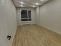 2-комнатная квартира · 72 м² · 6/12 этаж, Сейфуллина 416 — Макатаева за 95 млн ₸ в Алматы, Алмалинский р-н — фото 13