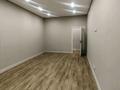 2-комнатная квартира · 72 м² · 6/12 этаж, Сейфуллина 416 — Макатаева за 95 млн ₸ в Алматы, Алмалинский р-н — фото 14