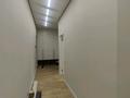 2-комнатная квартира · 72 м² · 6/12 этаж, Сейфуллина 416 — Макатаева за 95 млн ₸ в Алматы, Алмалинский р-н — фото 15