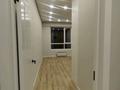 2-комнатная квартира · 72 м² · 6/12 этаж, Сейфуллина 416 — Макатаева за 95 млн ₸ в Алматы, Алмалинский р-н — фото 16