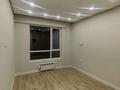 2-комнатная квартира · 72 м² · 6/12 этаж, Сейфуллина 416 — Макатаева за 95 млн ₸ в Алматы, Алмалинский р-н — фото 17