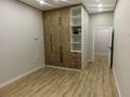 2-комнатная квартира · 72 м² · 6/12 этаж, Сейфуллина 416 — Макатаева за 95 млн ₸ в Алматы, Алмалинский р-н — фото 18