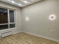 2-комнатная квартира · 72 м² · 6/12 этаж, Сейфуллина 416 — Макатаева за 95 млн ₸ в Алматы, Алмалинский р-н — фото 19