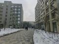 2-комнатная квартира · 72 м² · 6/12 этаж, Сейфуллина 416 — Макатаева за 95 млн ₸ в Алматы, Алмалинский р-н — фото 5
