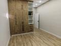 2-комнатная квартира · 72 м² · 6/12 этаж, Сейфуллина 416 — Макатаева за 95 млн ₸ в Алматы, Алмалинский р-н — фото 20