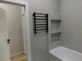 2-комнатная квартира · 72 м² · 6/12 этаж, Сейфуллина 416 — Макатаева за 95 млн ₸ в Алматы, Алмалинский р-н — фото 23
