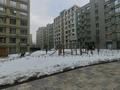 2-комнатная квартира · 72 м² · 6/12 этаж, Сейфуллина 416 — Макатаева за 95 млн ₸ в Алматы, Алмалинский р-н — фото 4