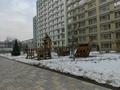 2-комнатная квартира · 72 м² · 6/12 этаж, Сейфуллина 416 — Макатаева за 95 млн ₸ в Алматы, Алмалинский р-н — фото 2