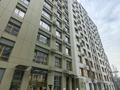 2-комнатная квартира · 72 м² · 6/12 этаж, Сейфуллина 416 — Макатаева за 95 млн ₸ в Алматы, Алмалинский р-н — фото 3