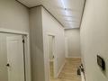 2-комнатная квартира · 72 м² · 6/12 этаж, Сейфуллина 416 — Макатаева за 95 млн ₸ в Алматы, Алмалинский р-н