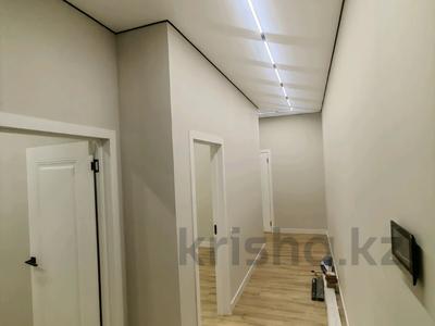 2-комнатная квартира · 72 м² · 6/12 этаж, Сейфуллина 416 — Макатаева за 95 млн ₸ в Алматы, Алмалинский р-н