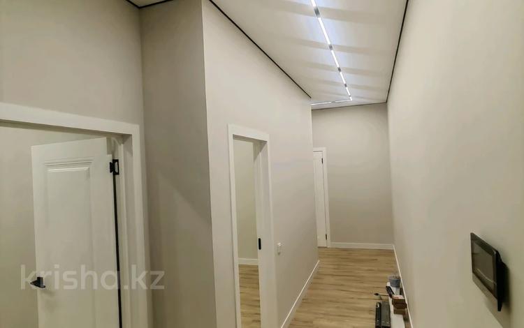 2-комнатная квартира · 72 м² · 6/12 этаж, Сейфуллина 416 — Макатаева за 95 млн ₸ в Алматы, Алмалинский р-н — фото 8