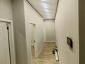 2-комнатная квартира · 72 м² · 6/12 этаж, Сейфуллина 416 — Макатаева за 95 млн ₸ в Алматы, Алмалинский р-н — фото 8