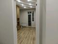 2-комнатная квартира · 72 м² · 6/12 этаж, Сейфуллина 416 — Макатаева за 95 млн ₸ в Алматы, Алмалинский р-н — фото 9