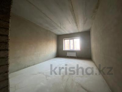 2-комнатная квартира · 87 м² · 5/6 этаж, Алтын орда 19л за 24.5 млн ₸ в Актобе