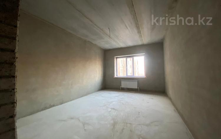 2-комнатная квартира · 87 м² · 5/6 этаж, Алтын орда 19л за 24.5 млн ₸ в Актобе — фото 2