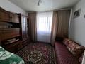 Жеке үй · 4 бөлме · 85.4 м² · 10 жүзд., Джексенбаева 5 — Очт Белая казарма, бағасы: 22 млн ₸ в Уральске — фото 3