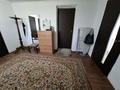 Жеке үй · 4 бөлме · 85.4 м² · 10 жүзд., Джексенбаева 5 — Очт Белая казарма, бағасы: 22 млн ₸ в Уральске — фото 8