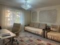 2-комнатная квартира · 52 м² · 3/5 этаж, Рахымова 36 — Золотой квадрат, СРОЧНАЯ ПРОДАЖА за 27 млн ₸ в Астане, Сарыарка р-н — фото 3