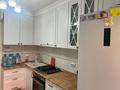 2-комнатная квартира · 52 м² · 3/5 этаж, Рахымова 36 — Золотой квадрат, СРОЧНАЯ ПРОДАЖА за 27 млн ₸ в Астане, Сарыарка р-н — фото 6