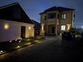 Үйдің бір бөлігі · 6 бөлме · 250 м² · 10 жүзд., Жилгородок ш/а., Кутуева 17/2 — Есетбатыр, бағасы: 70 млн ₸ в Актобе, мкр Жилгородок — фото 34