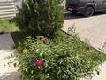 Үйдің бір бөлігі · 6 бөлме · 250 м² · 10 жүзд., Жилгородок ш/а., Кутуева 17/2 — Есетбатыр, бағасы: 70 млн ₸ в Актобе, мкр Жилгородок — фото 51