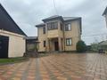 Үйдің бір бөлігі · 6 бөлме · 250 м² · 10 жүзд., Жилгородок ш/а., Кутуева 17/2 — Есетбатыр, бағасы: 70 млн ₸ в Актобе, мкр Жилгородок — фото 64