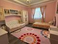 Үйдің бір бөлігі · 6 бөлме · 250 м² · 10 жүзд., Жилгородок ш/а., Кутуева 17/2 — Есетбатыр, бағасы: 70 млн ₸ в Актобе, мкр Жилгородок — фото 7