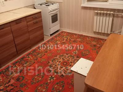 1-комнатная квартира · 38 м² · 1/5 этаж, 34-й мкр 6 за 13 млн ₸ в Актау