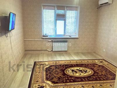 1-бөлмелі пәтер · 38 м² · 1/5 қабат, 34-ш/а. 6, бағасы: 11.5 млн ₸ в Актау, 34-й мкр