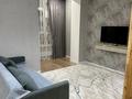 1-бөлмелі пәтер · 40 м² · 2/10 қабат, Туран 40/1, бағасы: 220 000 ₸ в Астане, Есильский р-н