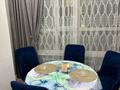 1-бөлмелі пәтер · 40 м² · 2/10 қабат, Туран 40/1, бағасы: 220 000 ₸ в Астане, Есильский р-н — фото 2