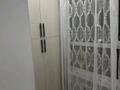 1-бөлмелі пәтер · 40 м² · 2/10 қабат, Туран 40/1, бағасы: 220 000 ₸ в Астане, Есильский р-н — фото 3
