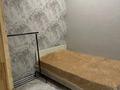 1-бөлмелі пәтер · 40 м² · 2/10 қабат, Туран 40/1, бағасы: 220 000 ₸ в Астане, Есильский р-н — фото 4